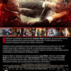 SLEEPLESS NIGHT	(26 650)	-FI-	DVD			ranska, 2011		UUSI - pikkukuva 3