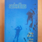 Pekka Mattila-Timo Vikman; Sukellus - pikkukuva 1