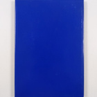 Helge Seppälä : Asevarikko 1 : 1918-1978 - pikkukuva 2