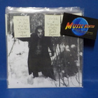 ORLOK - IN SPECTRAL CASTLES OF THY HORNED EMPEROR M-/M- 7" - pikkukuva 1