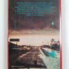 Sam Shepard : Motellien aikakirjat - pikkukuva 2
