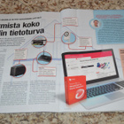 Kotimikro 02/2020 - pikkukuva 2