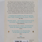 Jojo Moyes : The giver of stars - pikkukuva 2