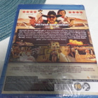 Taloani ette saa bluray. *uusi* - pikkukuva 2