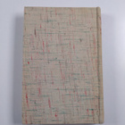 Beverley Nichols : A Thatched roof - pikkukuva 2