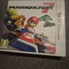 Mariokart 7 - pikkukuva 1