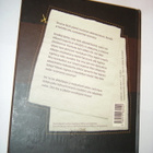 VESSAKIRJA - Pikkulan kulttuurihistoriaa (1.p.2006) Sis.pk:t - pikkukuva 2