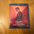 Veljeni vartija - pikkukuva 1