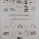 Jeffery Howe : The Houses We Live in - An Identification ... - pikkukuva 2