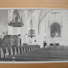 VANHA Postikortti Naantali 1920-luku - pikkukuva 1