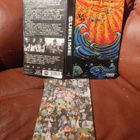 SUBLIME -everything under the sun 3cd+DVD boxi. - pikkukuva 1