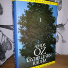 Amos Oz x2 - Täydellinen rauha & Tarina rakkaudesta... - pikkukuva 2