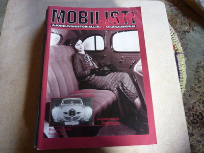 Mobilisti Senior 4-01