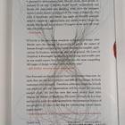 John Maeda : The Laws of Simplicity - pikkukuva 2