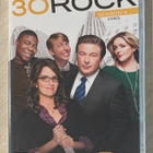 30 ROCK: Kausi 4 (2009-2010) 3DVD (UUSI) - pikkukuva 1