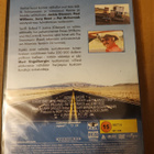 Konna ja koukku 3 UUSI - pikkukuva 2