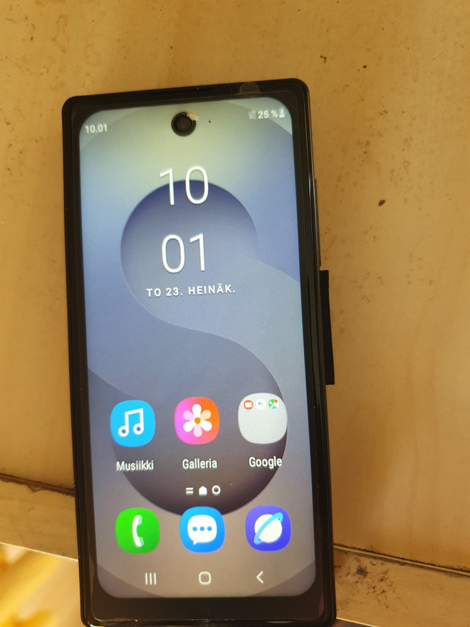 S24 ultra