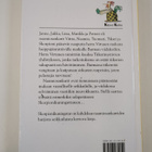 Harri Istvan Mäki : Skorpionikuningatar - pikkukuva 2