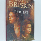 Jacqueline Briskin : Perijät 1 - pikkukuva 1
