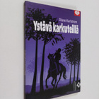 Diane Karlstrom : Ystävä karkuteillä - pikkukuva 1