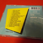 THE BEST OF STRAY CATS CD KOKO BÄNDIN NIMMAREILLA - pikkukuva 2