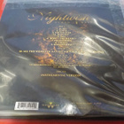 NIGHTWISH - HUMAN NATURE M-/M- 3x CD EARBOOK - pikkukuva 2