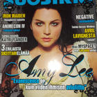 Suosikki 9/2006 - pikkukuva 1