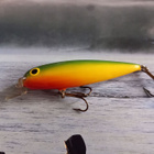Pentin uistin 75mm - pikkukuva 2