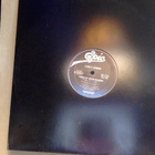 CARLY SIMON :: TIRED OF BEING BLONDE :: VINYYLI MAXI PROMO ! - pikkukuva 1