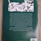 Tex Willer Suuralbumi 14. Vanha viha - pikkukuva 2