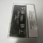 BONEBLAST - TRINITY - RARE 1993 PAINOS C- KASETTI - pikkukuva 2
