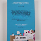 Sophie Kinsella : Ihan lopussa - pikkukuva 2