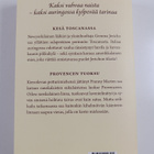 Elizabeth Adler : Kesä Toscanassa & Provencen tuoksu - pikkukuva 2