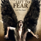 Nothing Left To Fear  -  DVD - pikkukuva 1