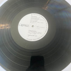 Music in Sweden 1: Nine Swedish Composers LP - pikkukuva 4