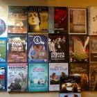 DVD Levyt - Import ( 17 Kappaletta ) - pikkukuva 1