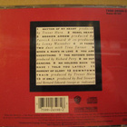 ROD STEWART ( 5 x cd ) - pikkukuva 3