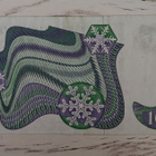 10 kruunua 1975 * - pikkukuva 2