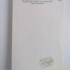 The Penguin book of Turkish verse - pikkukuva 2
