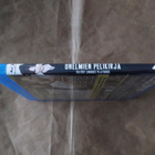 Unelmien pelikirja (Bluray) - pikkukuva 3