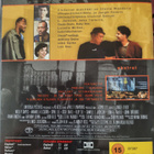 VIIDAKKOKUUME DVD (Spike Lee) - pikkukuva 2