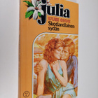 Lily Bradford : Skotlantilainen sydän - pikkukuva 1