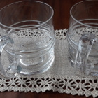 Timo Sarpaneva Pisararengas tuoppi, Iittala tuoppi - pikkukuva 1