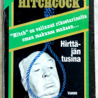 Hitchcock Hirttäjän tusina - pikkukuva 1
