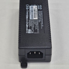 Cisco AIR-PWRINJ6 PoE injektori 30W (55V/0.60A) - pikkukuva 2