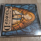 Entombed – Morning Star (CD) - pikkukuva 1