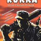Legendat: Tuntematon ROKKA alias Viljam Pylkäs - pikkukuva 1