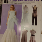 Moda 2/2007 - pikkukuva 4