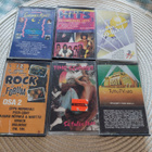 ROCK FORUM YM. - pikkukuva 1