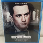 Once Upon a Time in Amarica - Extended dir. Cut (2x Blu-ray) - pikkukuva 1
